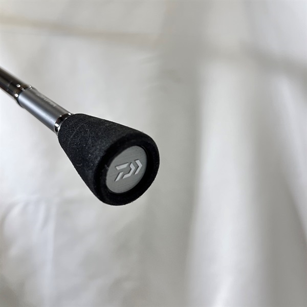 月下美人ＥＸ　ＡＧＳアジング７１．５Ｌ－Ｓ　羽弓